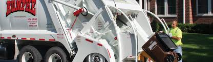 Best Appliance Removal  in Ucon, ID