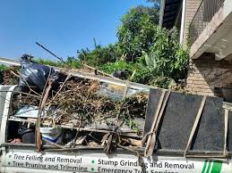 Ucon, ID Junk Removal Services Company