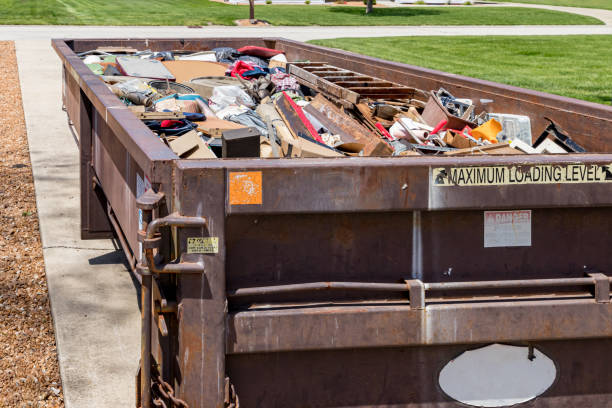 Best Mattress Disposal  in Ucon, ID