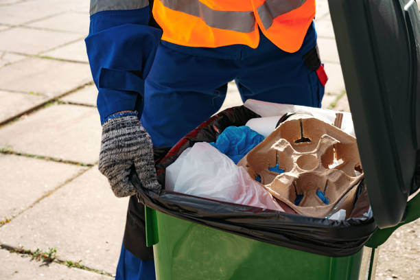  Ucon, ID Junk Removal Services Pros
