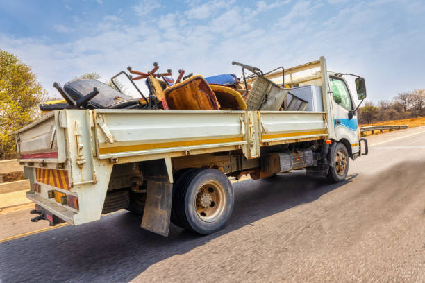 Best Electronics and E-Waste Disposal  in Ucon, ID