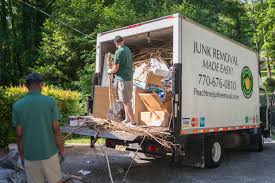 Junk Removal for Events in Ucon, ID